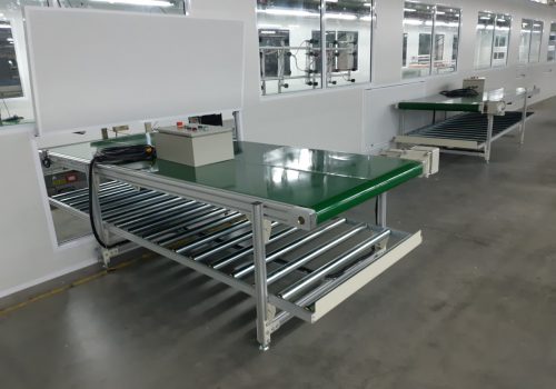 20180816_203205(0) 20180816_203205(0)