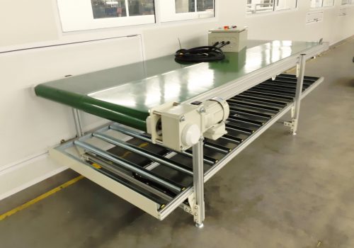 20180816_203217 20180816_203217