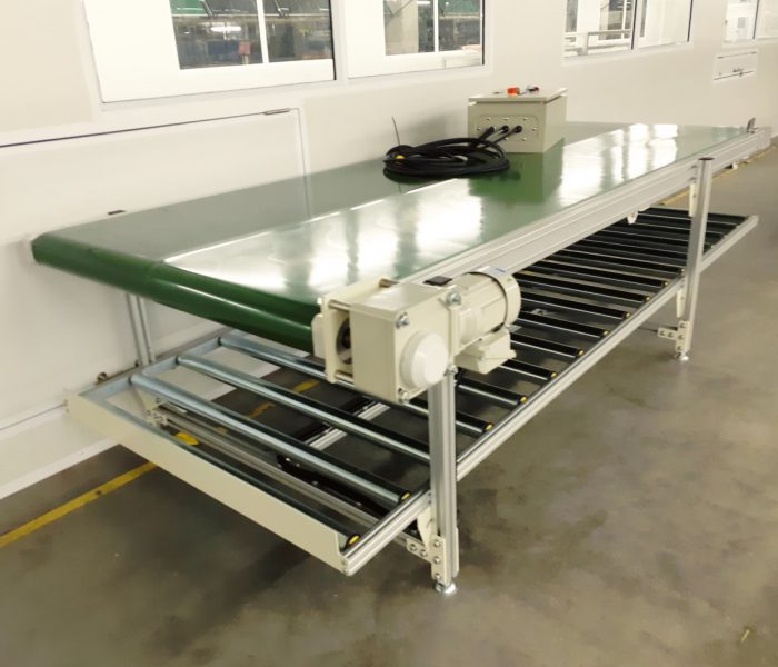 20180816_203217 20180816_203217