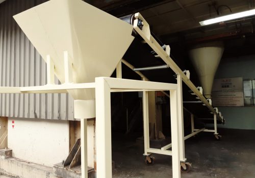 20180817_174951(0) 20180817_174951(0)