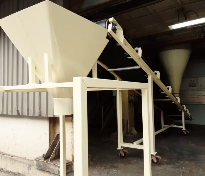 20180817_174951(0) 20180817_174951(0)