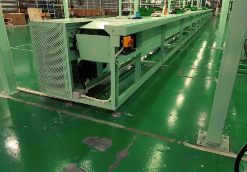 20180821_122609 20180821_122609