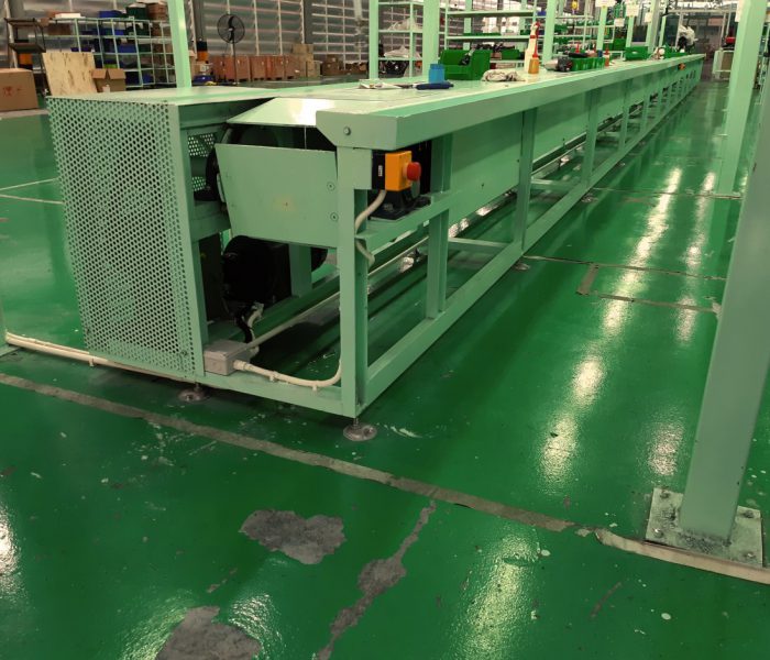 20180821_122609 20180821_122609