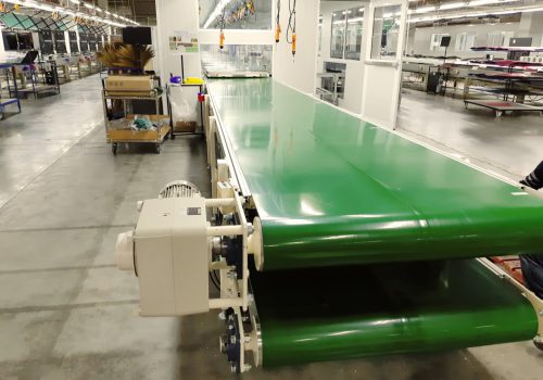 20180828_044338 20180828_044338