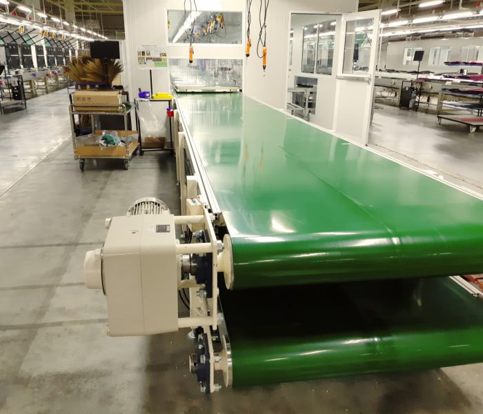 20180828_044338 20180828_044338