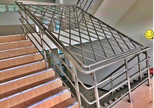 3D4A0DFA-A81C-405B-900E-3A47B9F578C3 3D4A0DFA-A81C-405B-900E-3A47B9F578C3