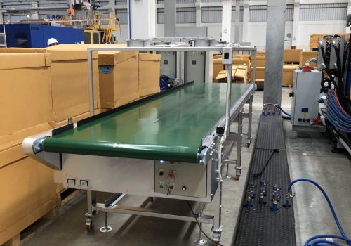 ๒๐๒๑_๐๓_๒๓_๑๕_๐๖_IMG_6974 ๒๐๒๑_๐๓_๒๓_๑๕_๐๖_IMG_6974