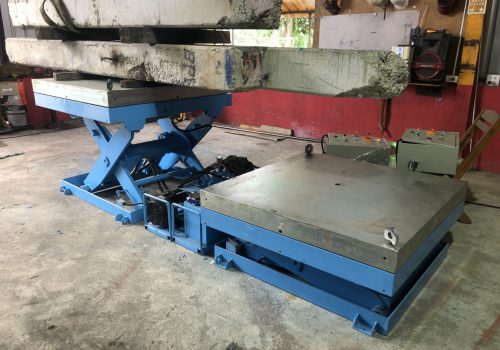 ๒๐๒๒_๑๐_๐๔_๑๔_๕๑_IMG_7220 ๒๐๒๒_๑๐_๐๔_๑๔_๕๑_IMG_7220