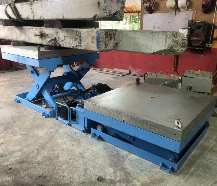 ๒๐๒๒_๑๐_๐๔_๑๔_๕๑_IMG_7220 ๒๐๒๒_๑๐_๐๔_๑๔_๕๑_IMG_7220