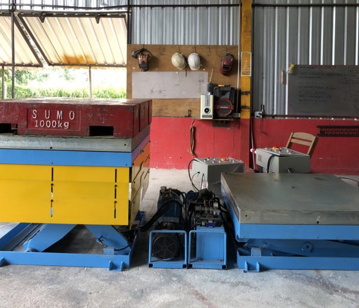 ๒๐๒๒_๑๐_๐๖_๐๙_๒๙_IMG_7238 ๒๐๒๒_๑๐_๐๖_๐๙_๒๙_IMG_7238