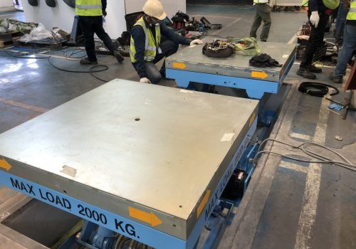 ๒๐๒๒_๑๐_๒๙_๑๑_๒๗_IMG_7582 ๒๐๒๒_๑๐_๒๙_๑๑_๒๗_IMG_7582