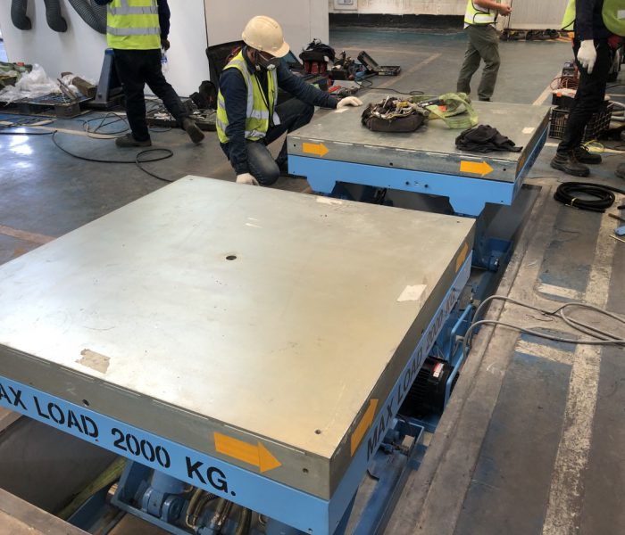 ๒๐๒๒_๑๐_๒๙_๑๑_๒๗_IMG_7582 ๒๐๒๒_๑๐_๒๙_๑๑_๒๗_IMG_7582